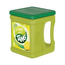 عصير ليمون  تائج 2 كجم . 