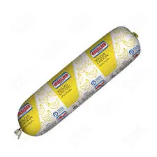 مفروم الدجاج امريكانا 400 جرام . 