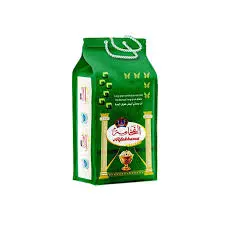 رز  الفخامة 1 كيلو . 