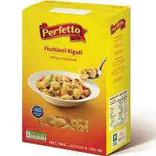 مكرونه رقم216 بيرفتو 500 جرام . 