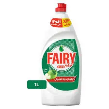 فيري ليمون1 لتر . 