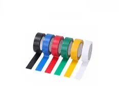 شطرطون كهرباء