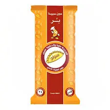 عجينة سولو كبير قلي سولو 360 جرام