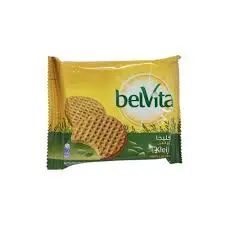 بلفيتا هيل كليجا 56 جرام . 