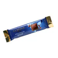 جوديبا بيور ميلك اولكر 32 جرام . 