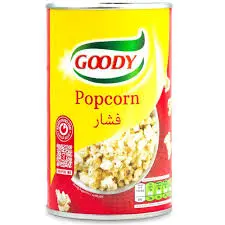 فشار قودي 284 جرام . 