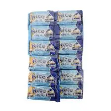 بسكويت نايس بطل 480 جرام  . 