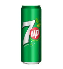 سفن اب الشرق 245 مل  . 