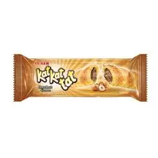 كات كات بالبندوق اولكر 24 جرام  . 