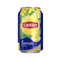 ليبتون ليمون الشرق 320 مل 