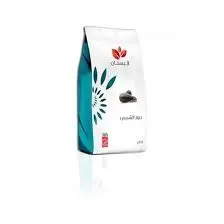 فصفص دوار الشمس البستان 115 جرام 