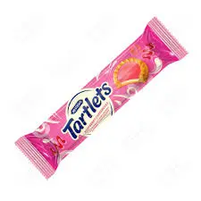 ماكفيتز تار تليتس توت اولكر100جرام