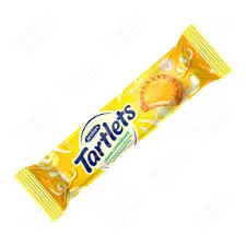 ماكفيتز تار تليتس ليمون100جرام