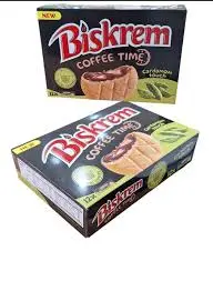 بسكريم باالهيل36جرام كرتون12حبة