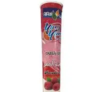 ايس كريم كاليبو توت الامل 120 مل . 