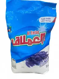 صابون العملاق10كيلو