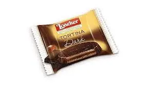 لوكر تورتينا  دارك21جرام