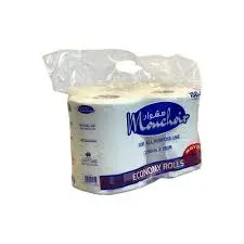 مشوار ماكسي رول150متر2*