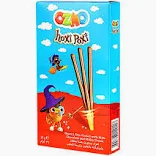 اوزمو هوكسي بوكسي36جرام