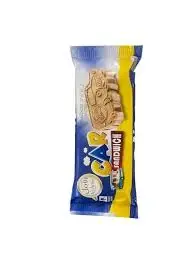 ساندويس سايارة100مل