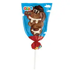 اوزمو فان مصاص23جرام