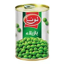 بزاليا لونا صغير 284 جرام . 