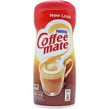 كوفي ميت نستله 400 جرام