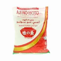 اجيناموتو اجيناموتو 454 جرام