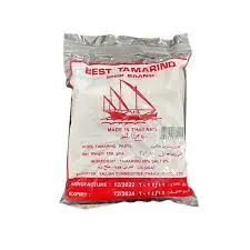 حومر تايلندي 150 جرام . 